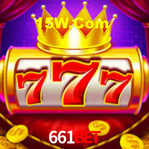661Bet,661Bet App
