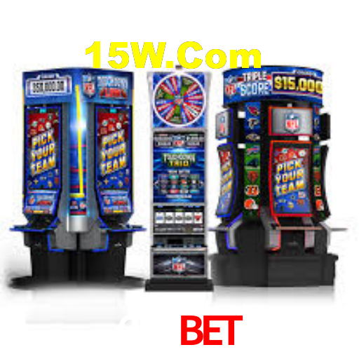 661Bet: Jogue Crash e Experimente Alta Recompensa Instantânea