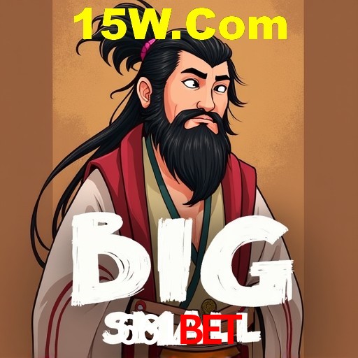 Programa VIP 661Bet