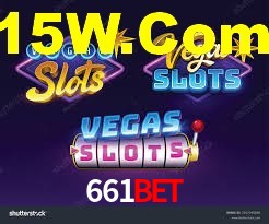 Explore as vantagens do 661Bet: serviço profissional e confiabilidade
