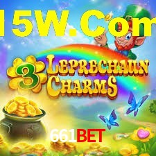 661Bet,661Bet App