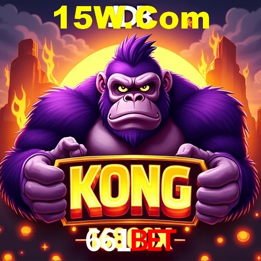 Login Seguro 661Bet