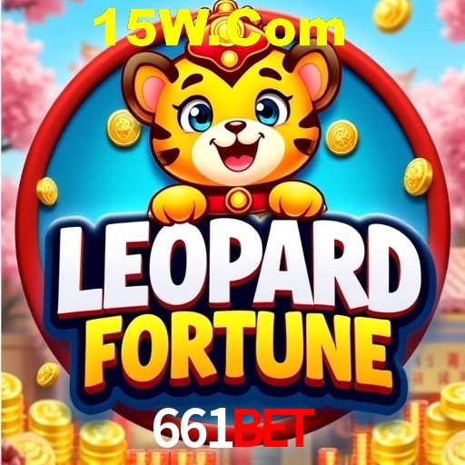Game Providers 661Bet