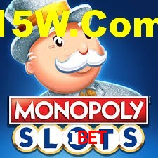Exclusive Games 661Bet