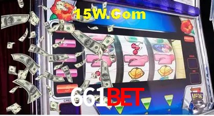 A Experiência Imersiva dos Cassinos Ao Vivo no 661Bet