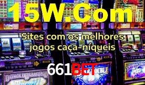 661Bet