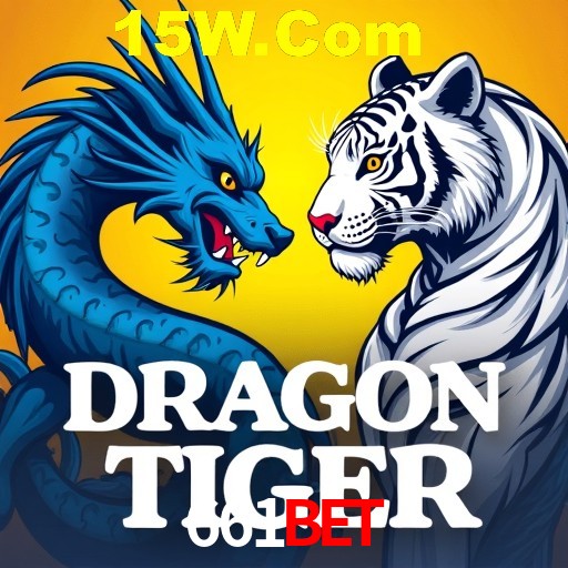 Secure Login 661Bet