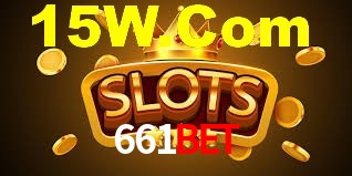 661Bet