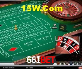A Popularidade dos Caça-Níqueis no 661Bet