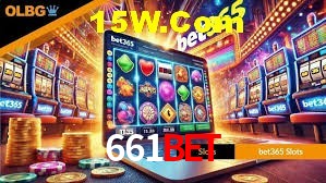 Football Betting 661Bet