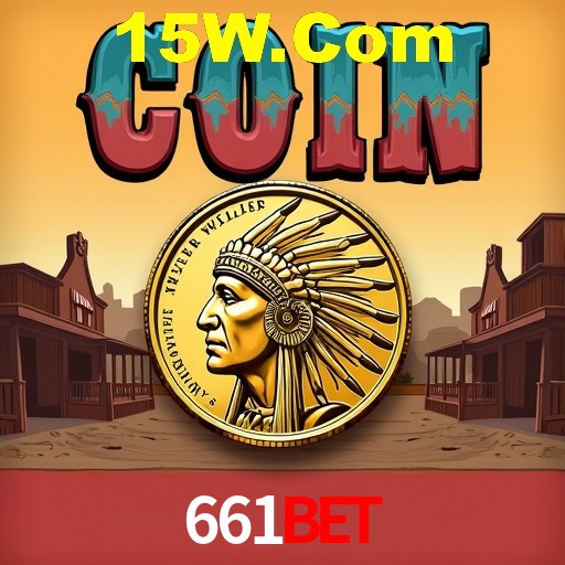 Jogos Exclusivos 661Bet