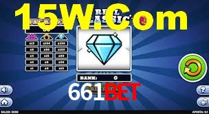 661Bet,661Bet App