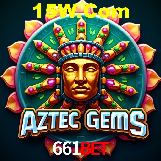Ofertas Exclusivas 661Bet