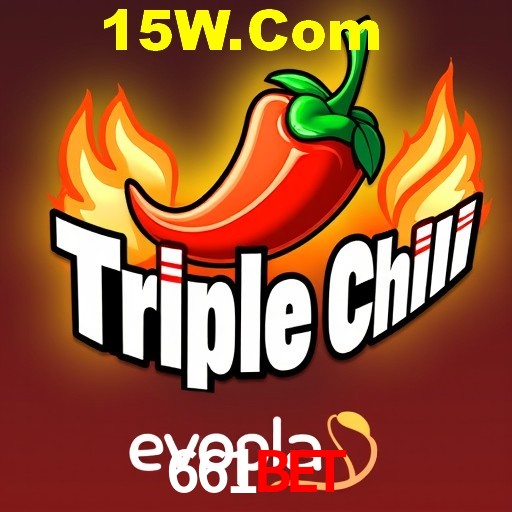 Weekend Specials 661Bet