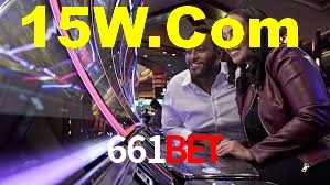 661Bet