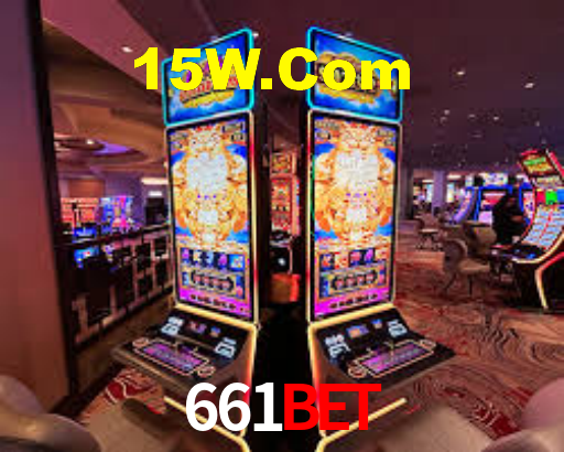 661Bet,661Bet App