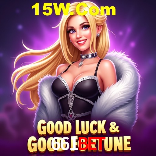 Exclusive Offers 661Bet