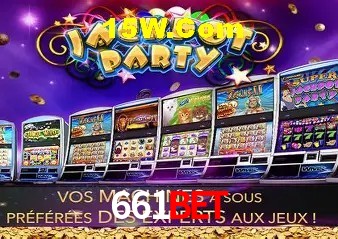 A Revolução dos Aplicativos de Jogos no 661Bet