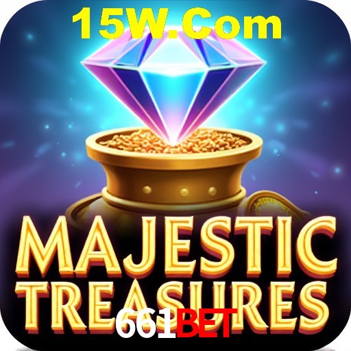 Casino VIP 661Bet