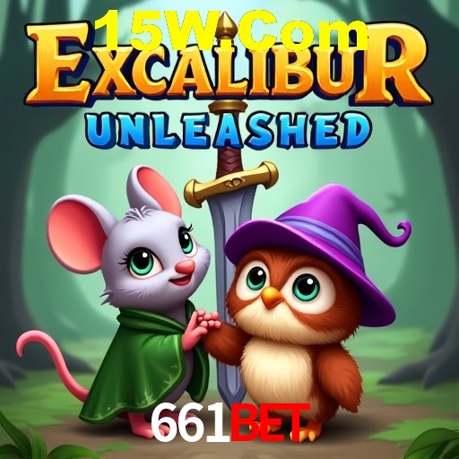 Estatísticas do Jogo 661Bet