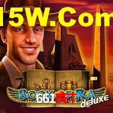 661Bet