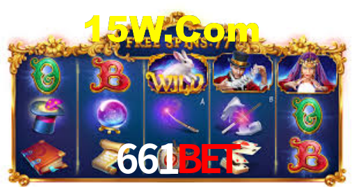 661Bet App