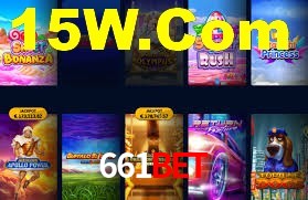 661Bet,661Bet App