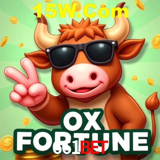 Descubra o Mundo do Cassino Online com 661Bet
