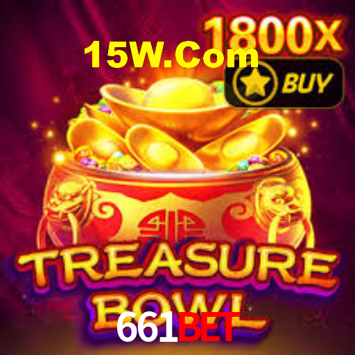 661Bet,661Bet App