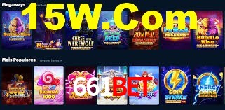 661Bet,661Bet App